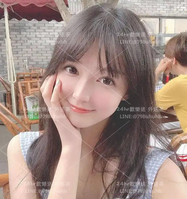 晨珊