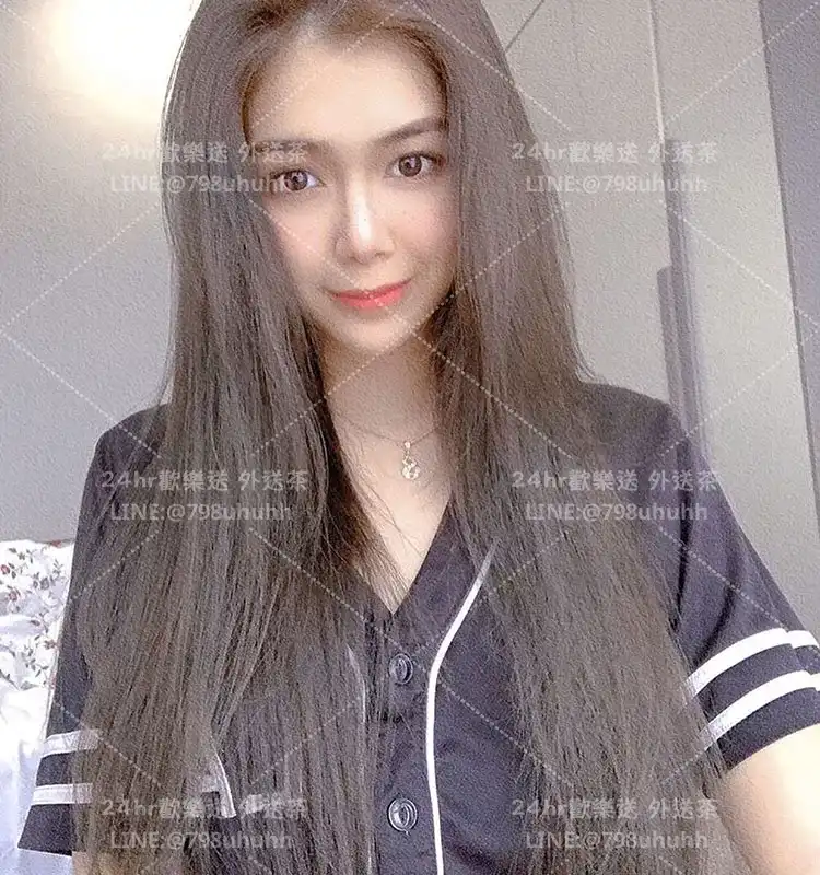 晨曦