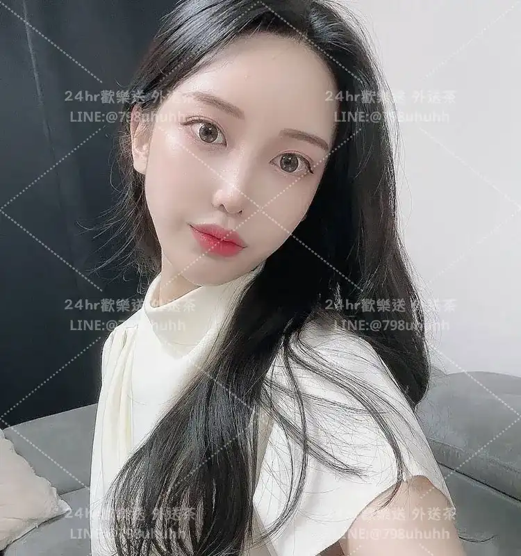 妍楚