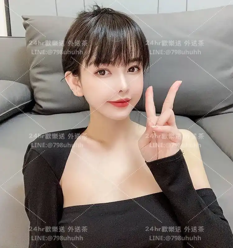 麗麗