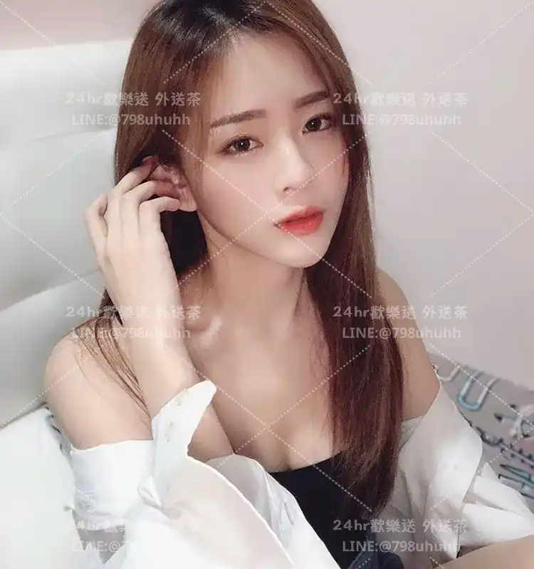 琴霜