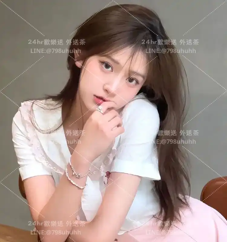 可愛