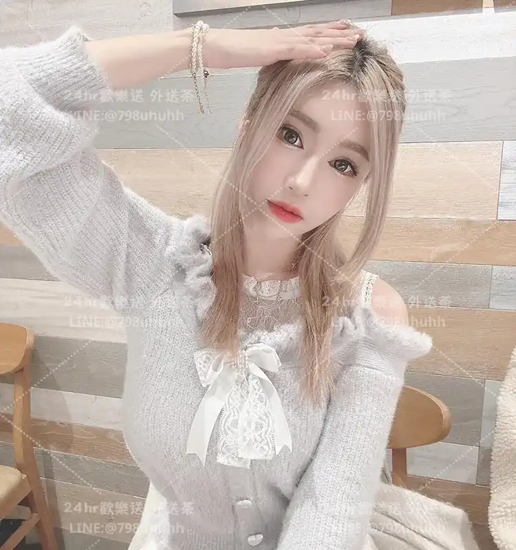 思楓