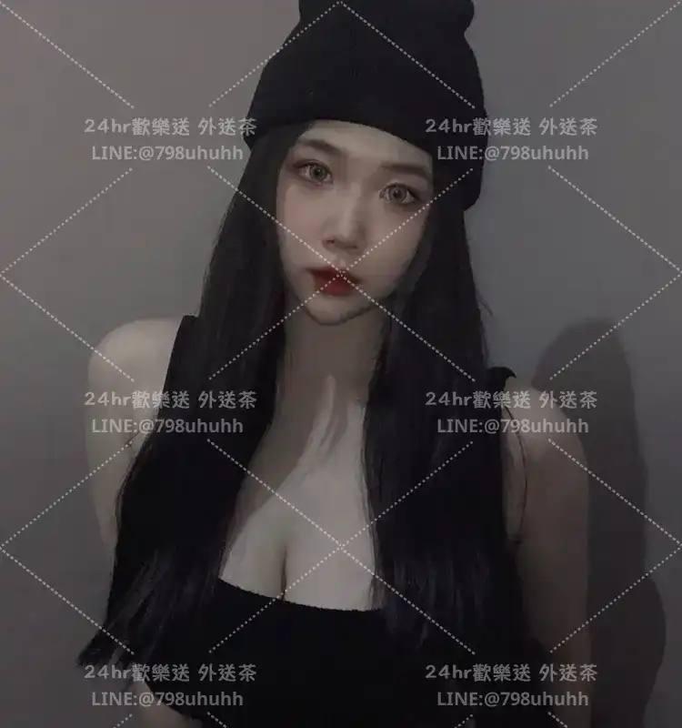 小凡