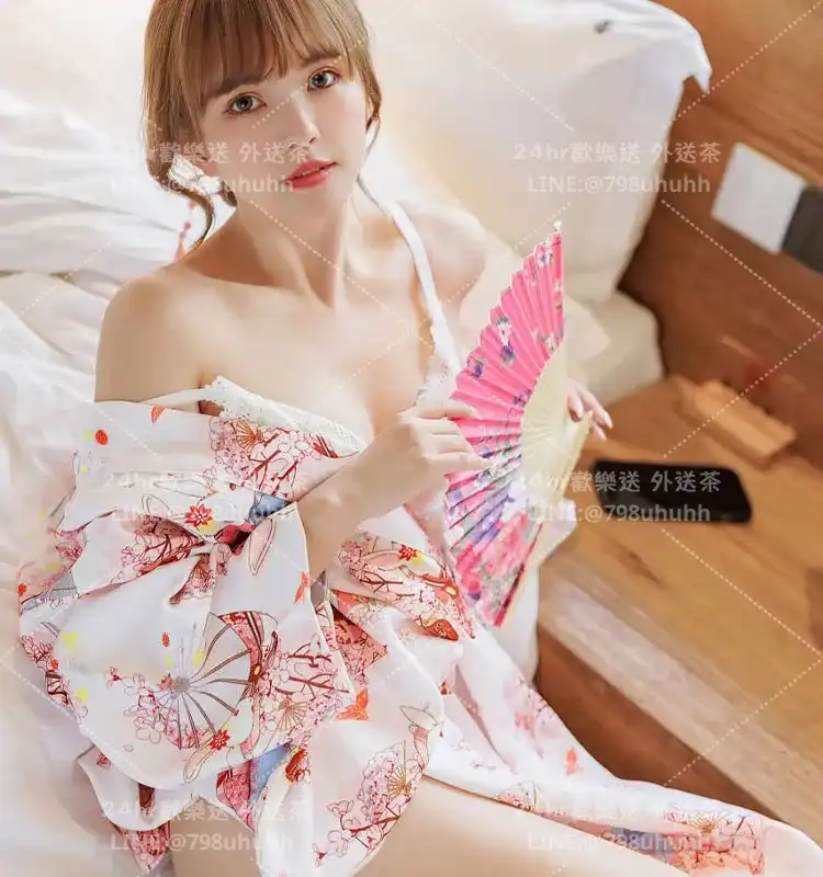 小雙
