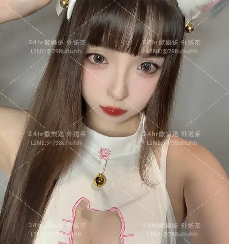 珺琦