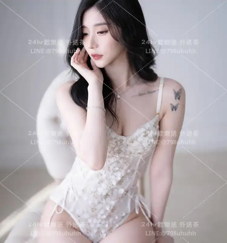 宇涵