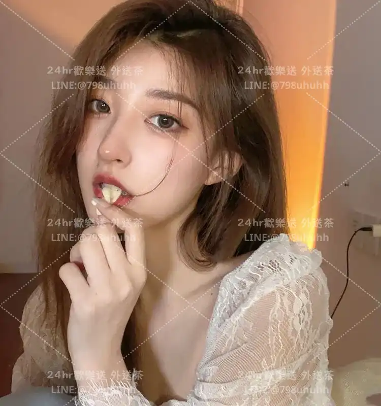 萍婷