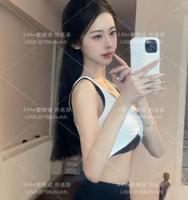 夏琳