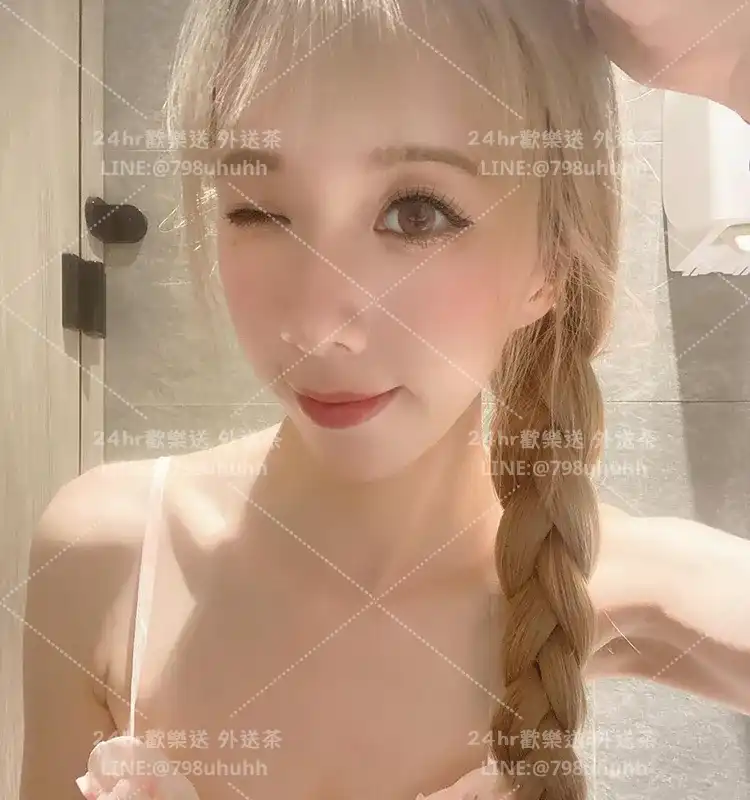 書溪