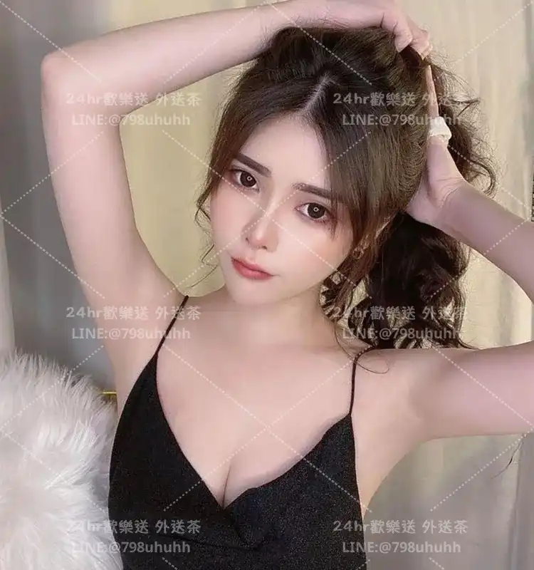 Clara