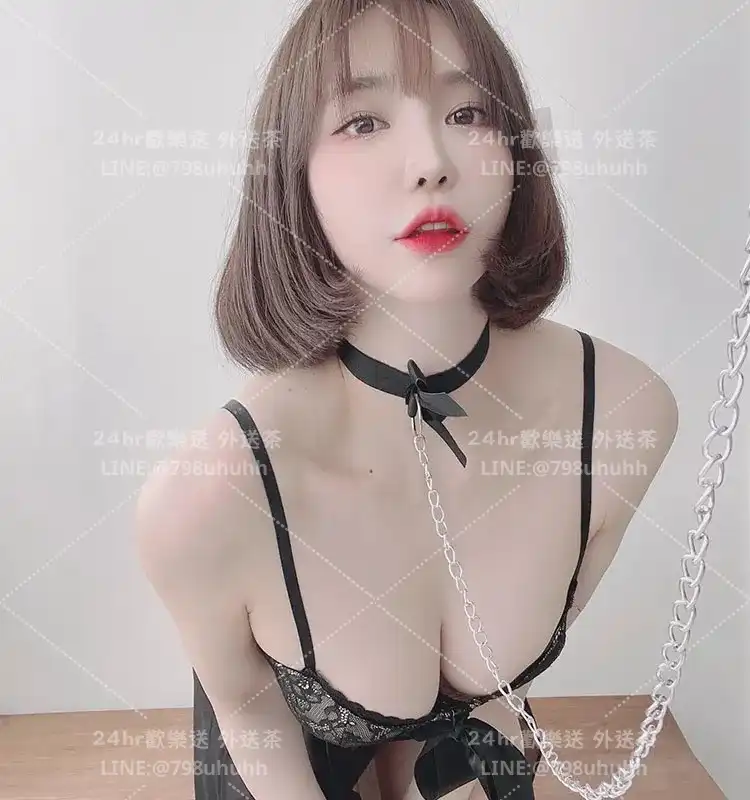 多多
