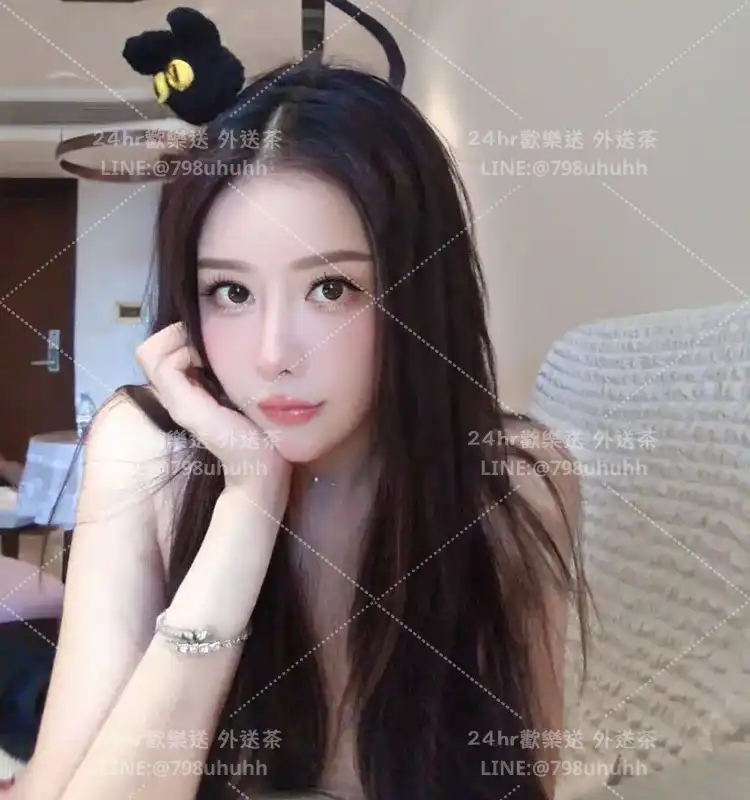 瑞希