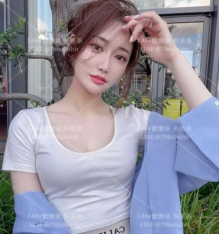 小雙