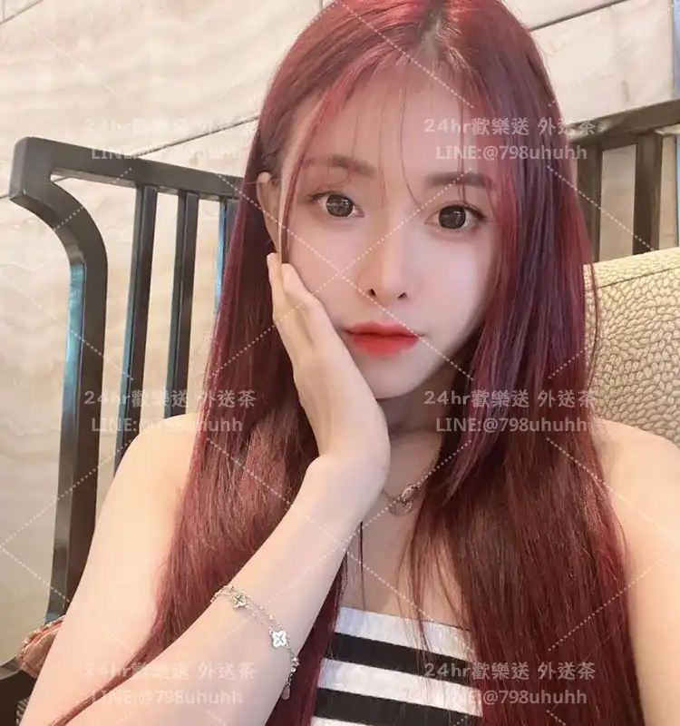 泡泡
