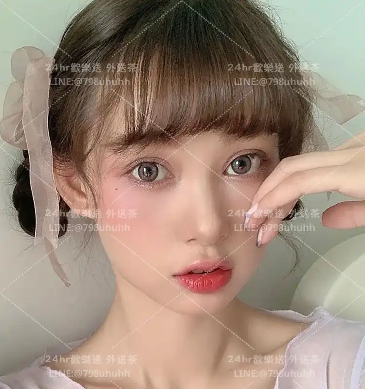 詩茵