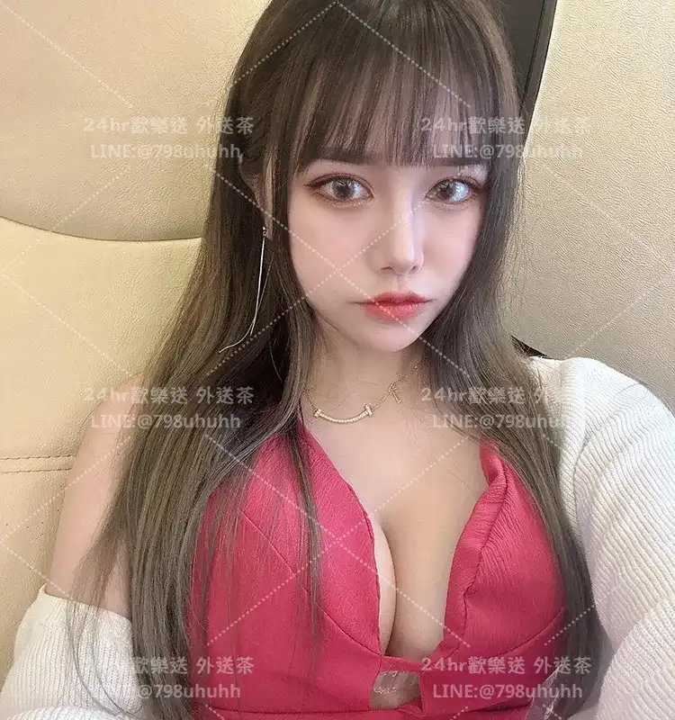 佳佳