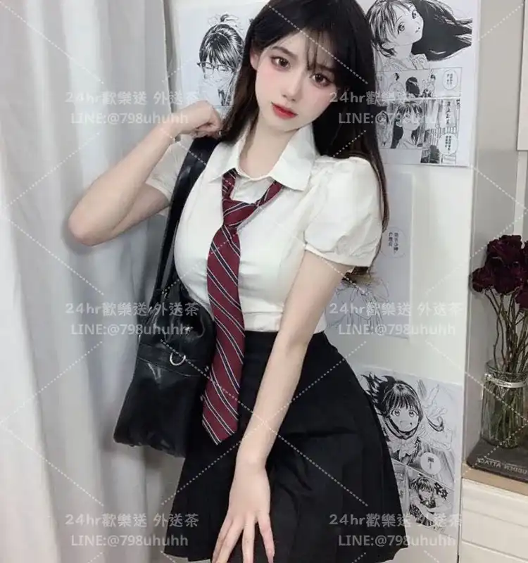 晨薇