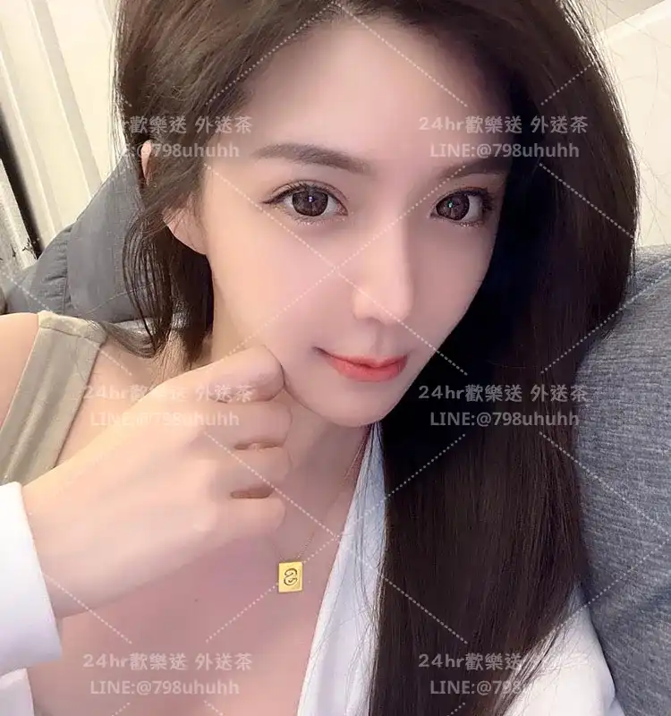 美娜