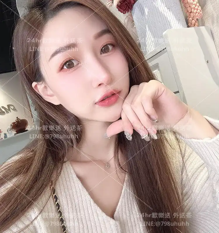 雅陽