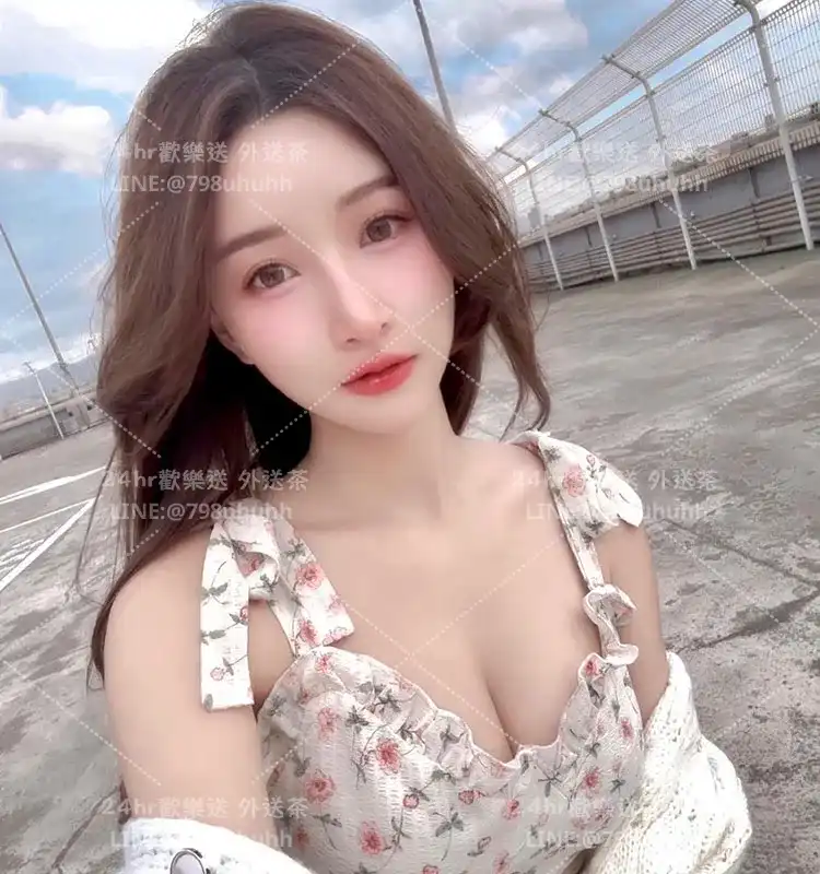 涵涵