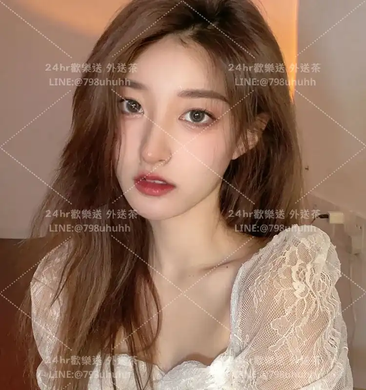 萍婷