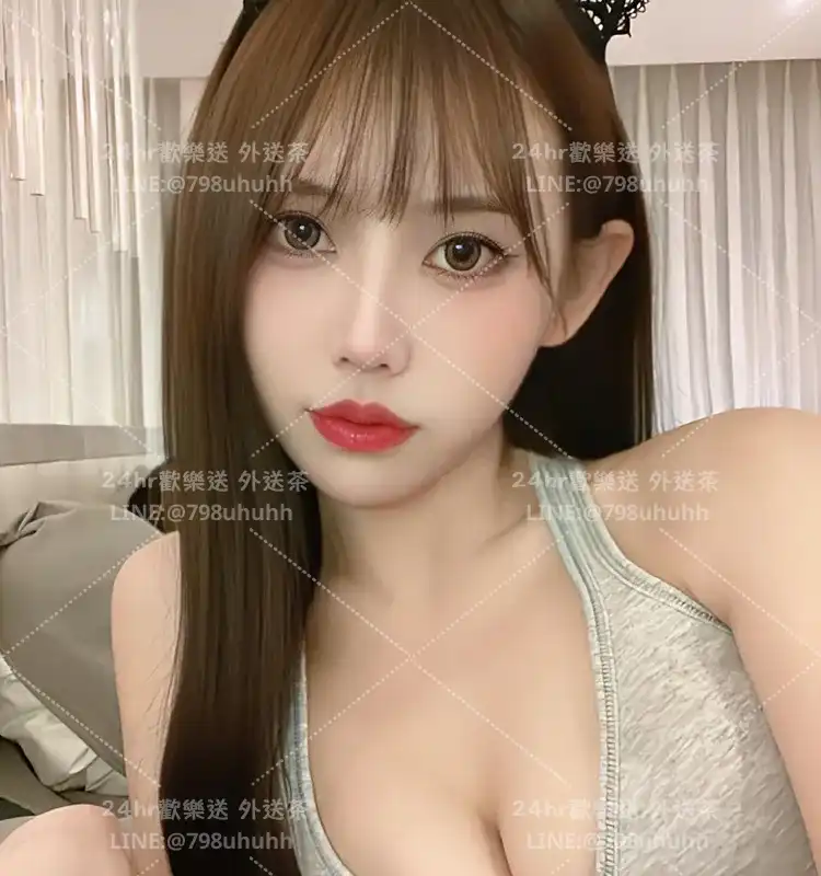 凱芸