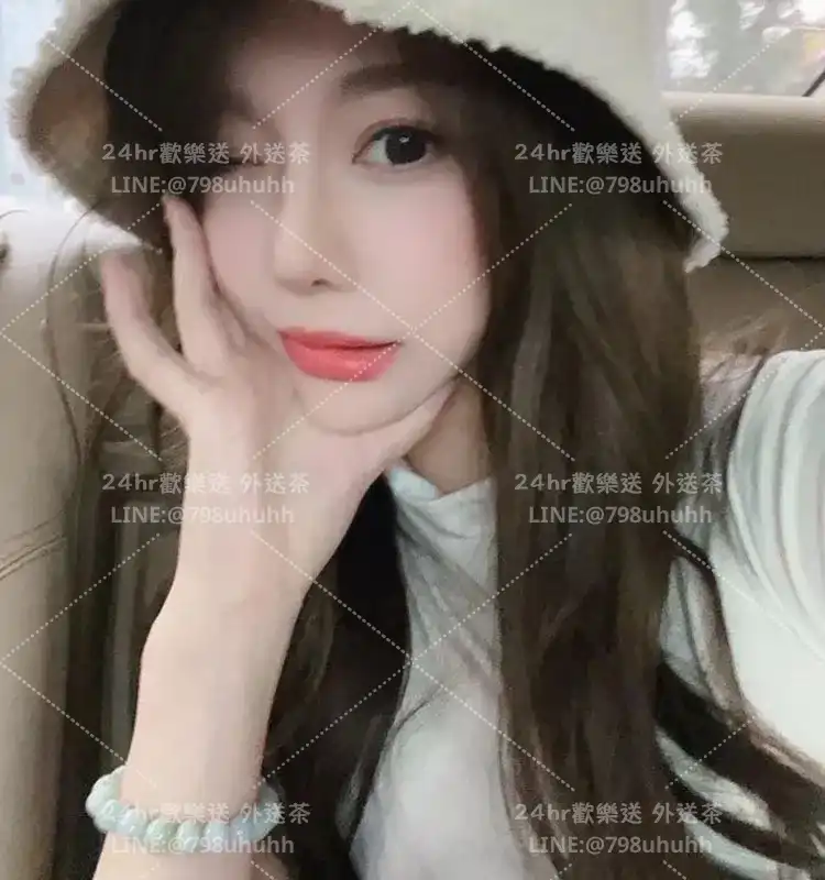 小霜