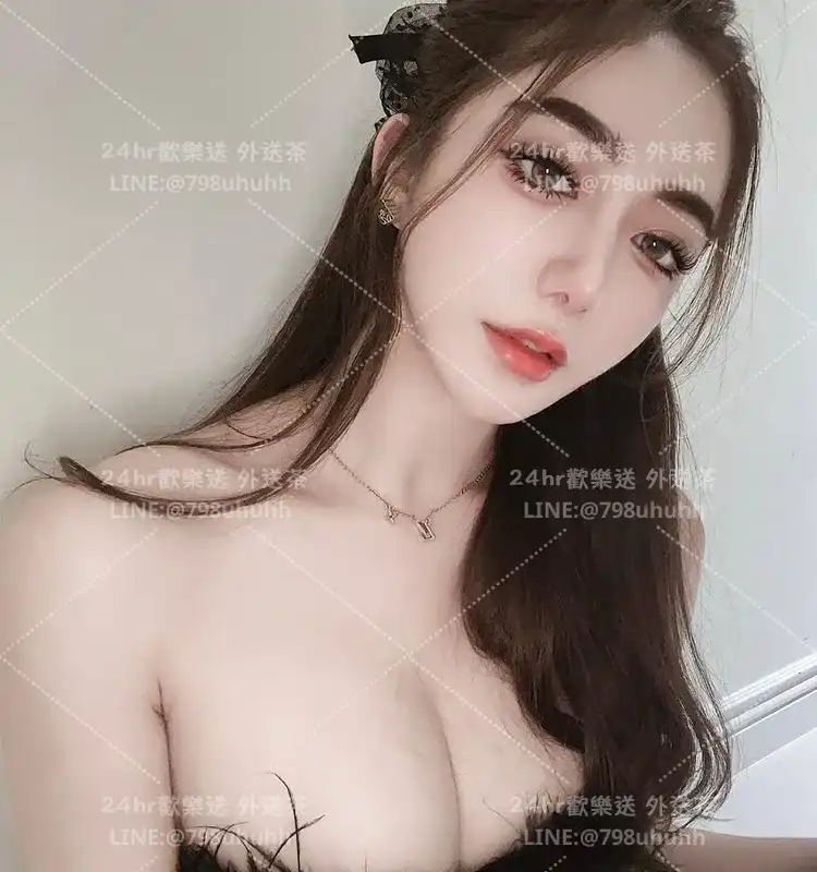 柔憶