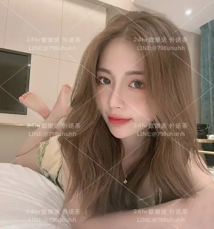婉溪