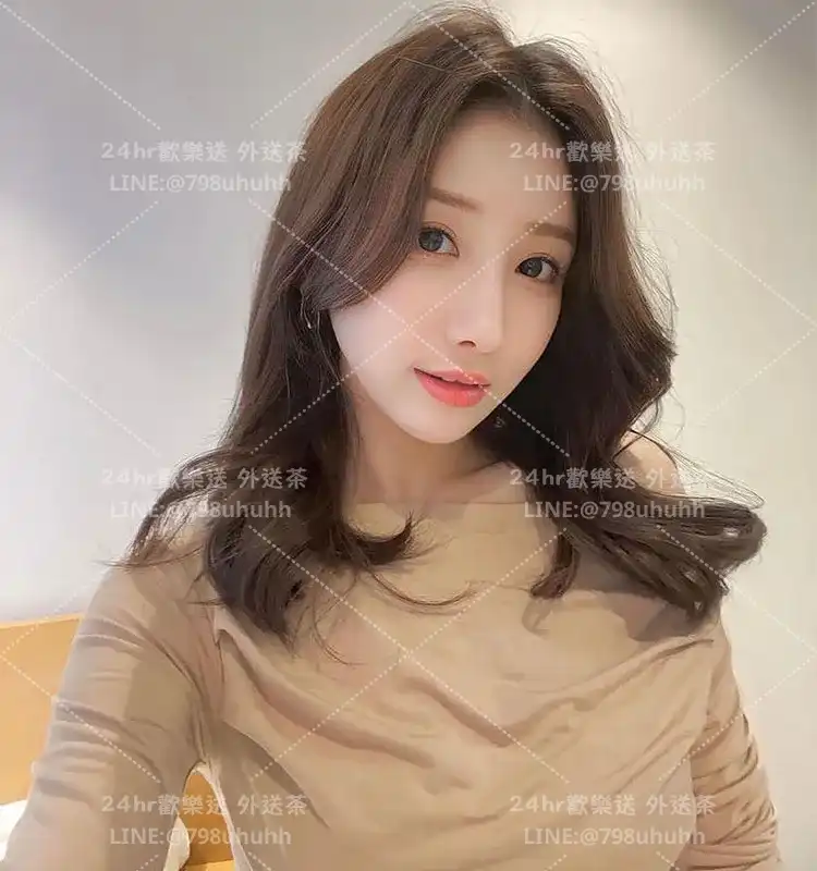 念汐