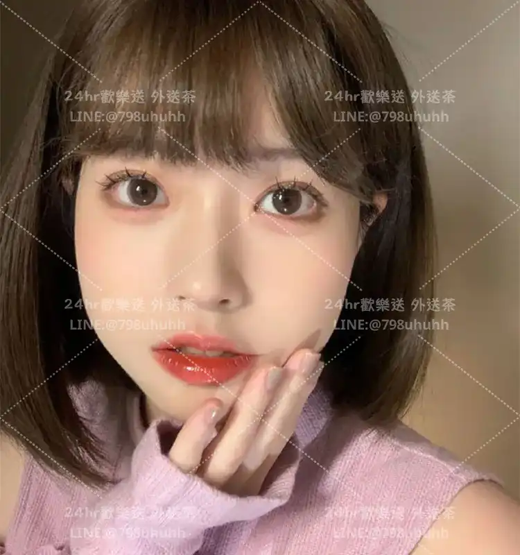 恩琳