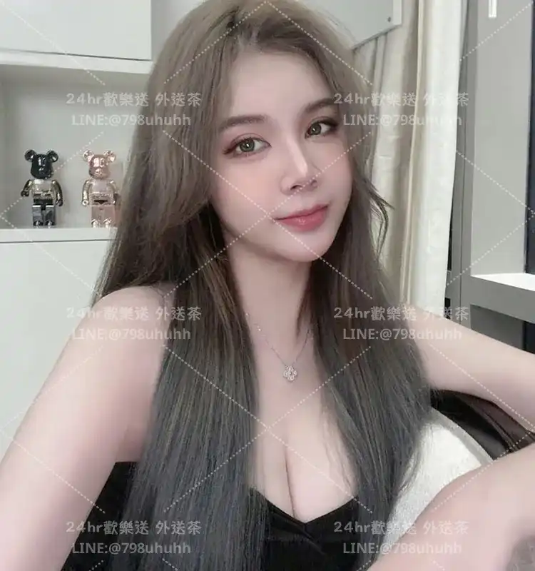 怡蕊