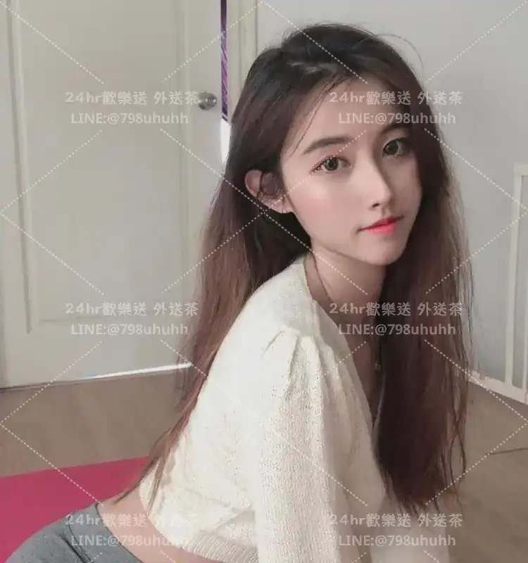 紫晴