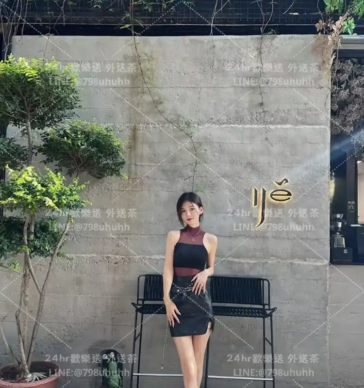 凌蘭