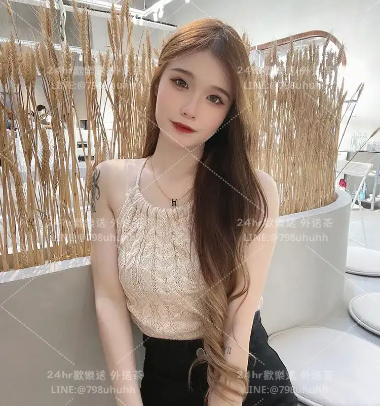 蓓蓓