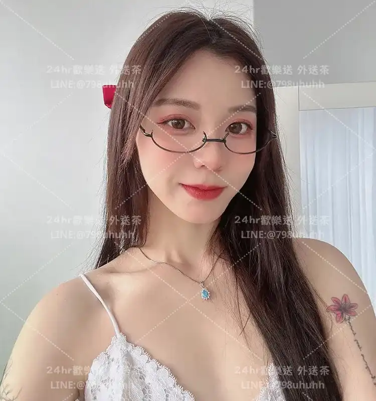 南南