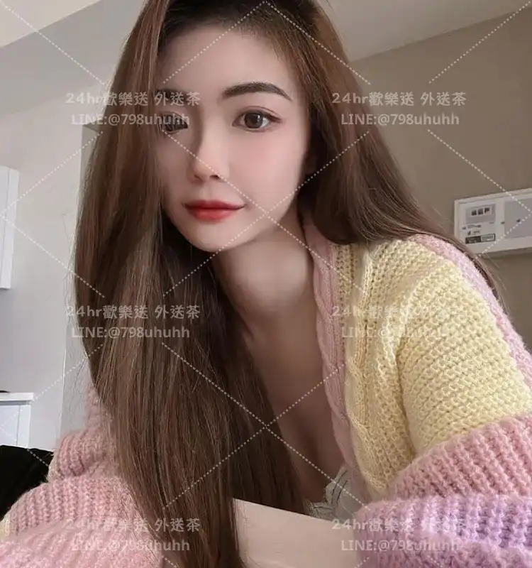 慕欣
