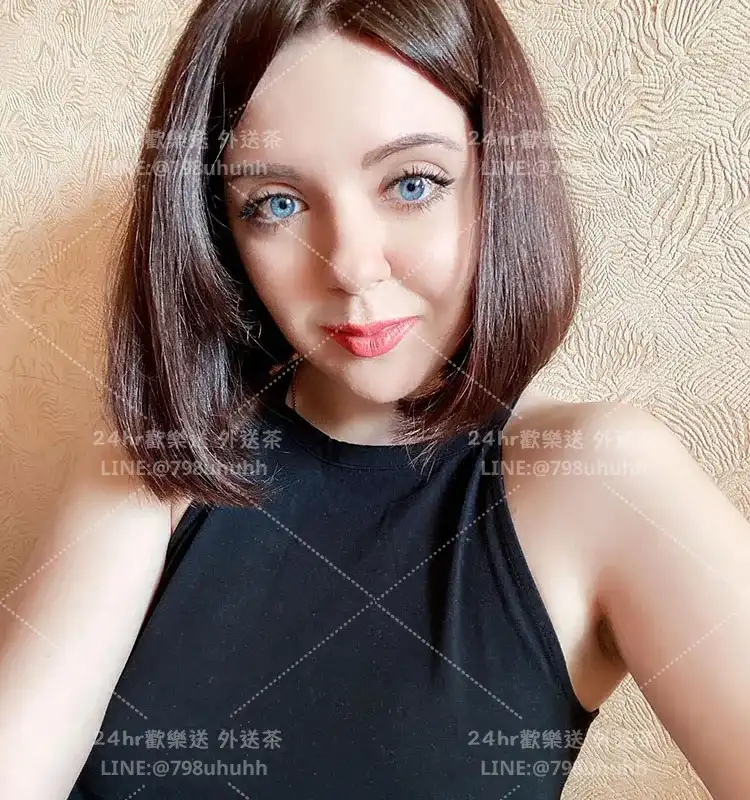威拉