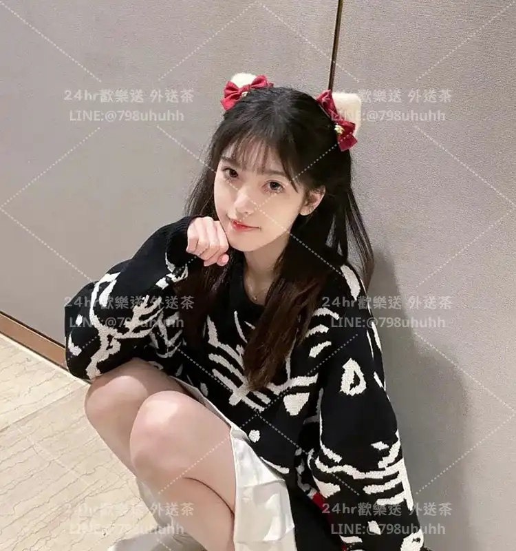 凱凱