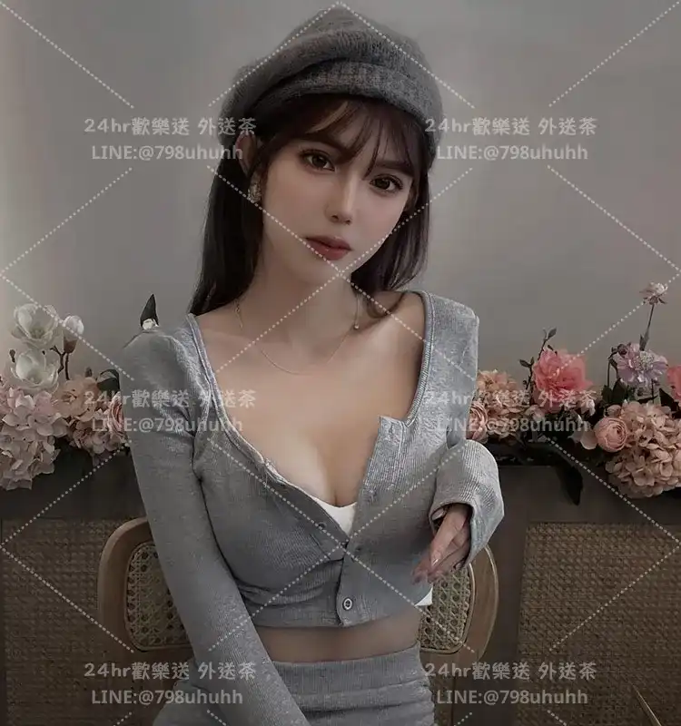 書妍