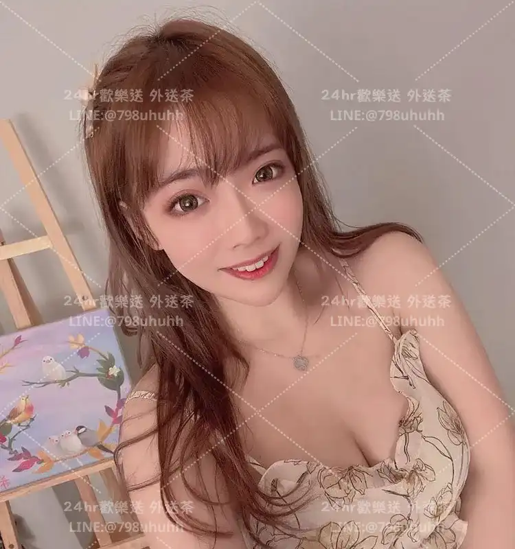 蕾蕾