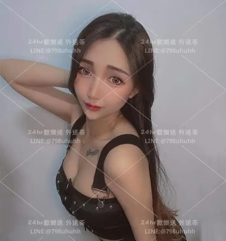 曼曼