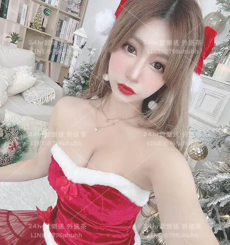 芊芊