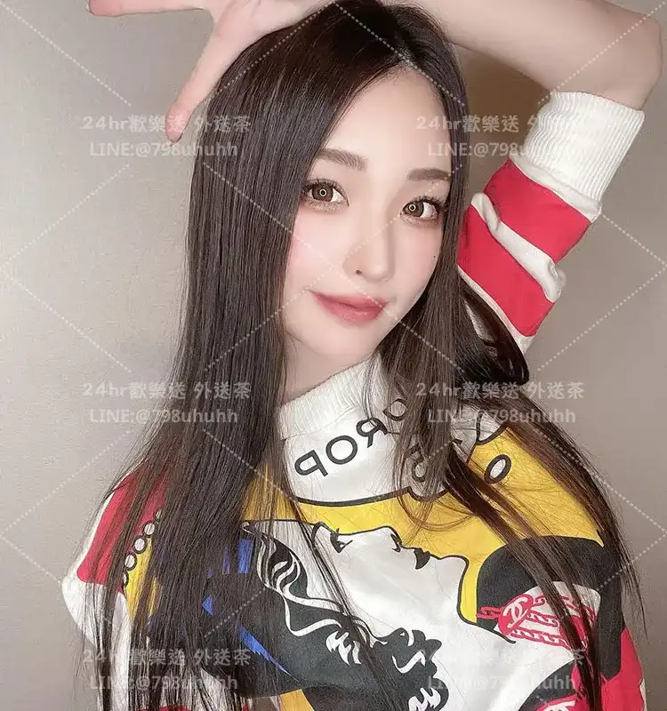 凱莉