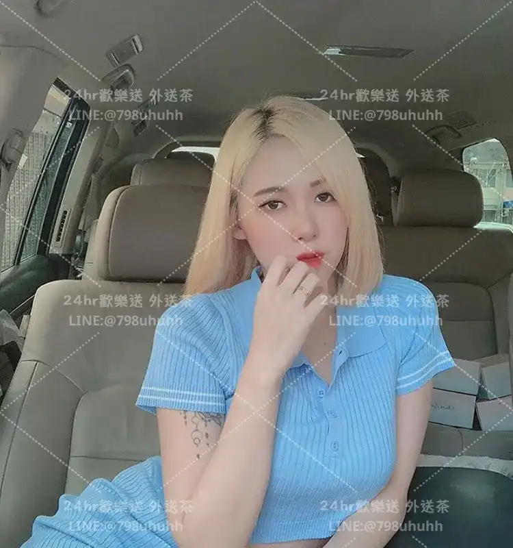 晴溪
