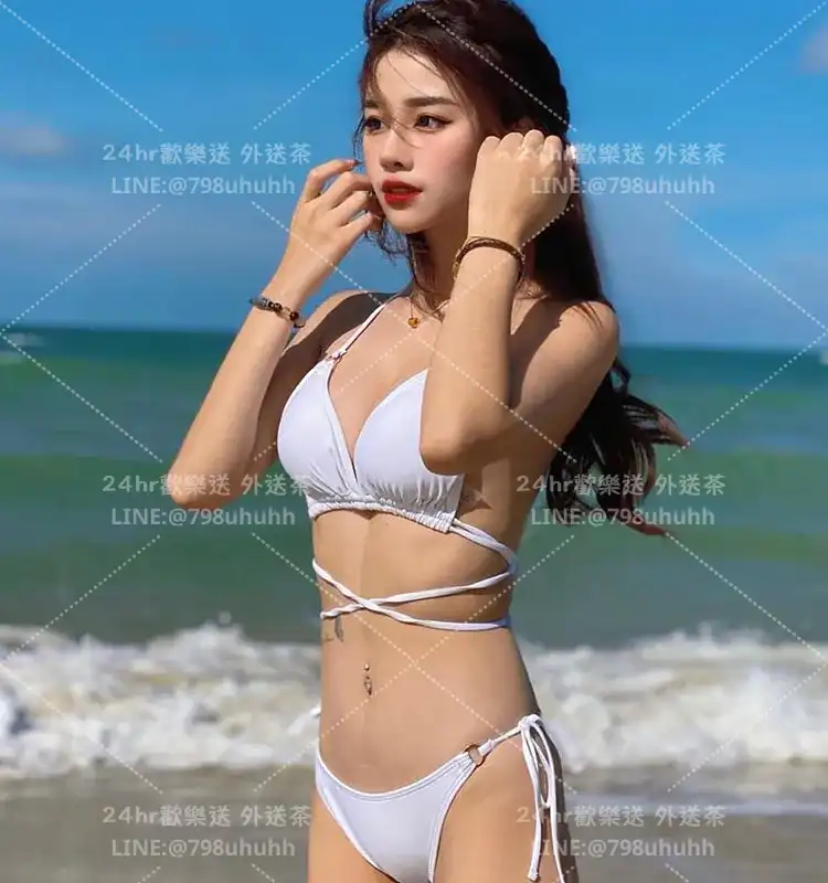 涵可