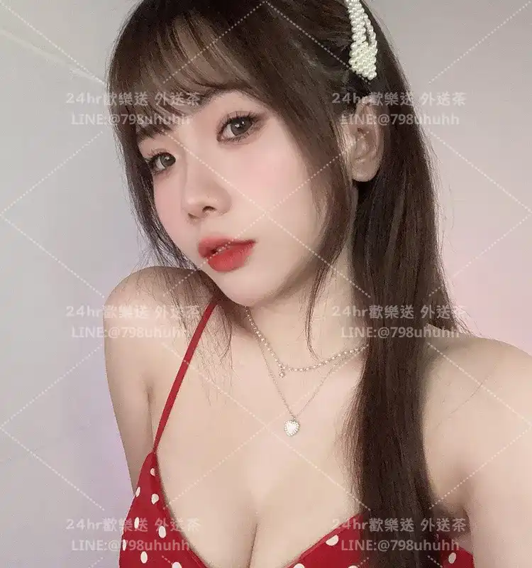 昊初