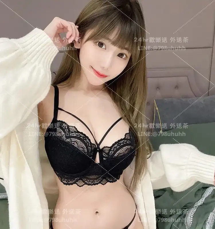 澄恩
