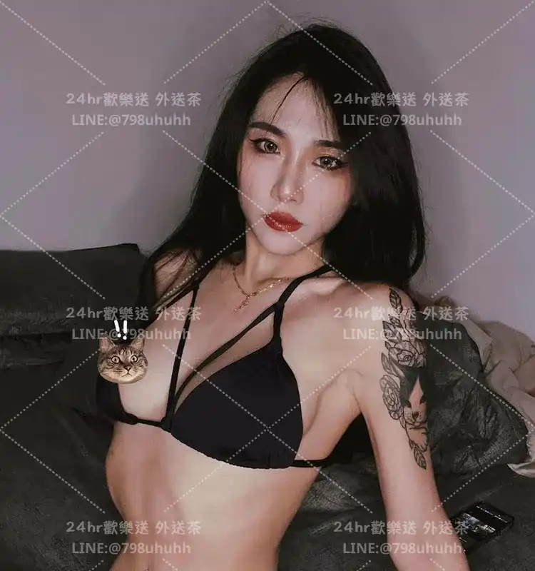 琪琪